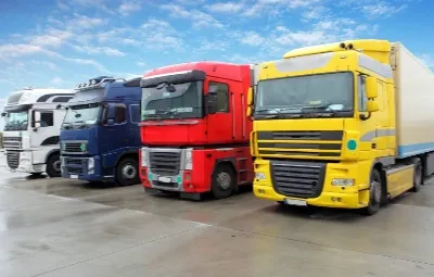 Antalya Mucur Nakliye Ambarı