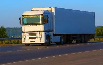 Antalya ile Mucur Arası Öğrenci Eşyası Taşıma